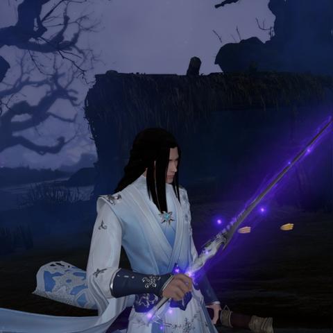 《辐射》MMO化潜力大揭秘：经典重燃，新篇章启航