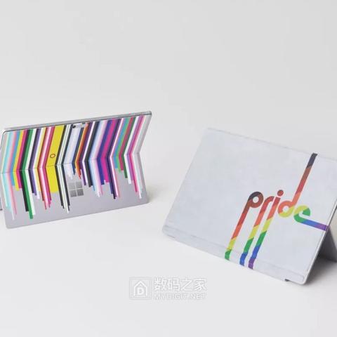 《微软拒苹果？揭秘两大巨头背后的傲娇之战》