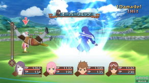 《薄暮传说》XBOX360：沉浸式奇幻冒险，探寻神秘世界