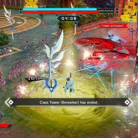 《FateEXTELLA》全任务攻略：技能流程图文详解，轻松通关！