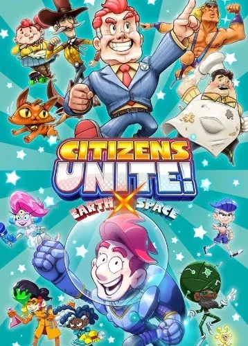 卡通游戏盘点：揭秘十大最受欢迎的趣味卡通佳作