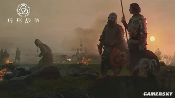 《环形战争》雷暴先知佣兵攻略：雷法技能深度解析