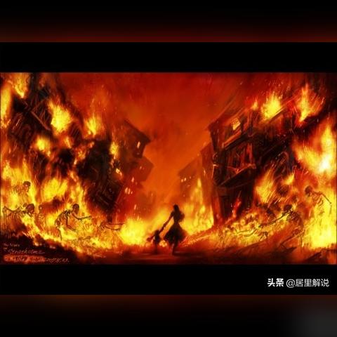《天龙八部·归来》公测爆火：一周消耗2亿棋子！
