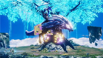 十大精选旅鼠游戏，揭秘必玩攻略新亮点