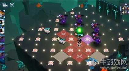 热门关卡编辑游戏，精选攻略大揭秘！