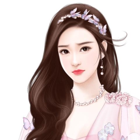 手绘魅力盘点：揭秘十大必玩创意手绘游戏推荐