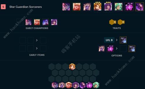 足球游戏盘点：热门好玩的足球游戏排行推荐