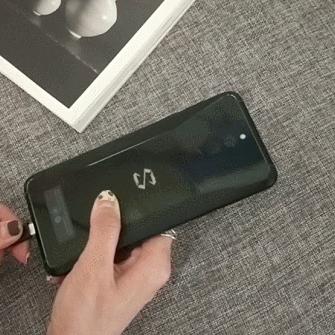 热门氛围游戏盘点：下载量飙升的神秘排行揭晓