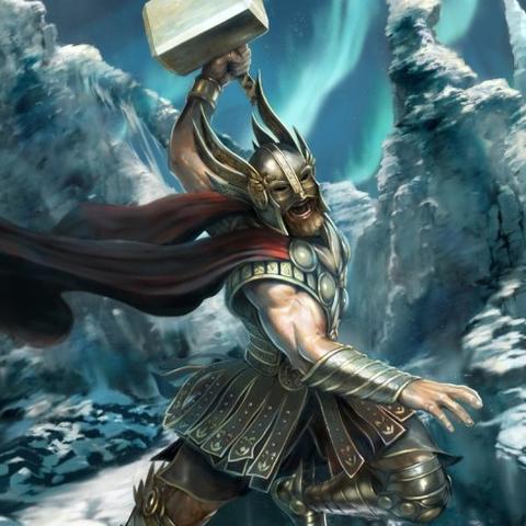 热门下载！人气巅峰劫掠游戏排行大揭秘