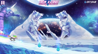 迷幻游戏盘点：揭秘十大必玩幻境排行，探索新境界