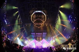 最新冷战游戏盘点：揭秘沉浸式战略新体验