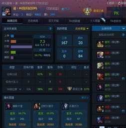 热门免费开玩游戏推荐：下载量飙升的精选攻略大揭秘