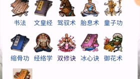 烟雨江湖白嫖秘籍：高效攻略大全解析