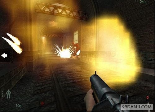 热门垂直卷轴射击巅峰之作，揭秘人气排行榜新高度