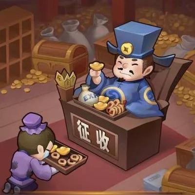 三国战纪2平民阵容攻略：打造无敌阵容新秘籍