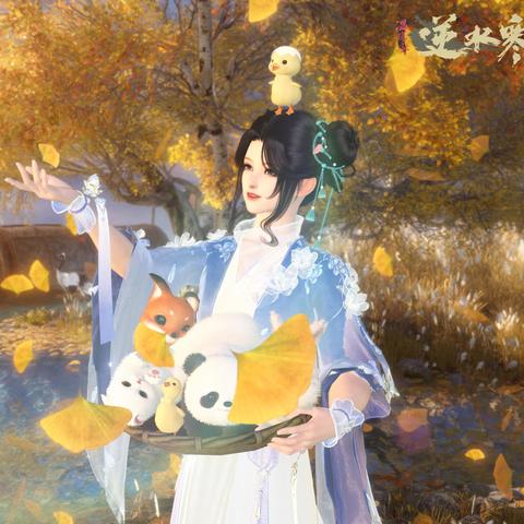 热门反应游戏盘点：揭秘人气玩法新趋势