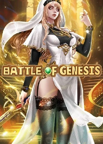 热门角色定制游戏盘点：揭秘最新人气排行榜单