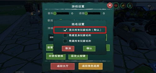 十大耐玩牌组攻略，揭秘构建游戏排行榜新高度