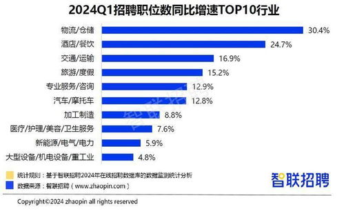 十大精选社交推理游戏，揭秘必玩热门榜单新风向