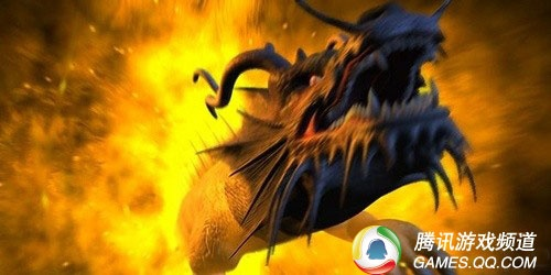 龙游戏人气巅峰，揭秘十大必玩龙游戏排行新经典