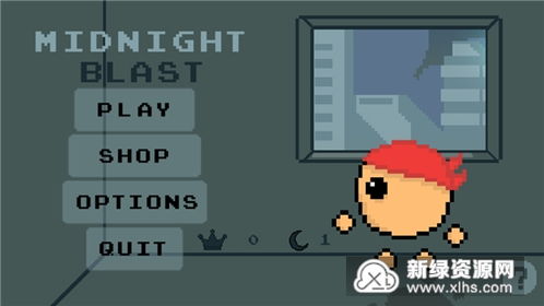 最新动画制作建模游戏盘点，解锁创意无限新体验