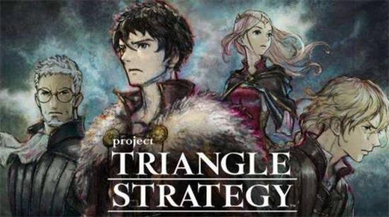 十大经济游戏盘点：揭秘经典财富策略新篇章