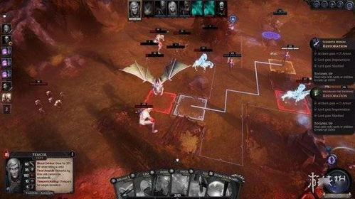 最新热门模拟游戏盘点，揭秘人气新宠推荐