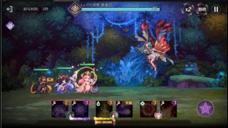 水银魔女复苏，暴力拆迁队新篇章震撼来袭