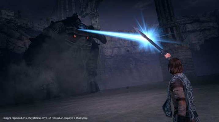 人气爆棚的重制佳作盘点：揭秘经典再现的魅力