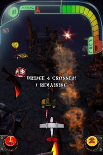 盘点热门飞行射击：揭秘高人气游戏秘籍