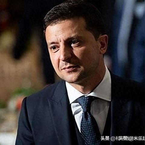 十大经典撤离射击游戏盘点：揭秘沉浸式逃亡新体验