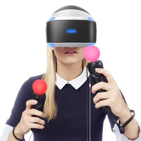 十大经典控制器游戏盘点：重温指尖传奇，解锁操控魅力