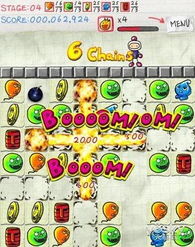 热门涂鸦游戏下载排行，揭秘爆款涂鸦秘籍