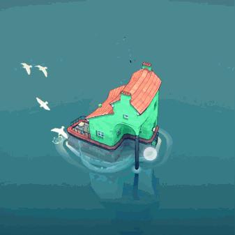 盘点Steam移植佳作，十大经典游戏重温新体验