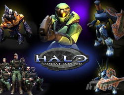 毁灭游戏巅峰之作：揭秘热门人气爆款推荐