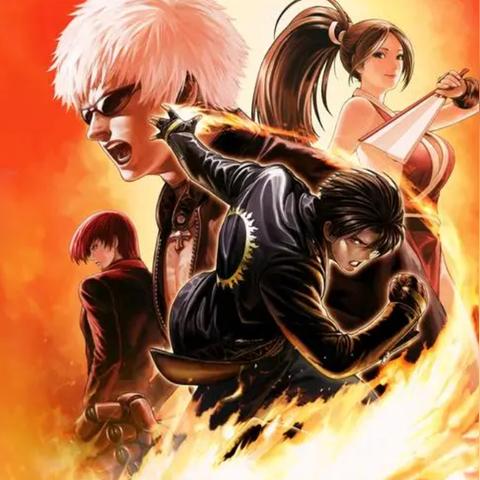 热门下载横版卷轴游戏盘点：精选必玩佳作推荐