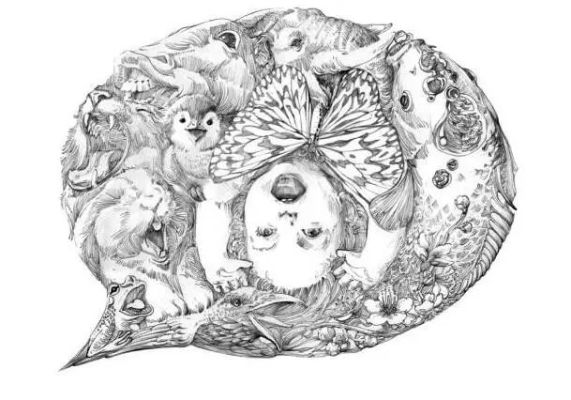 十大耐玩手绘佳作盘点：探索无限创意的沉浸体验