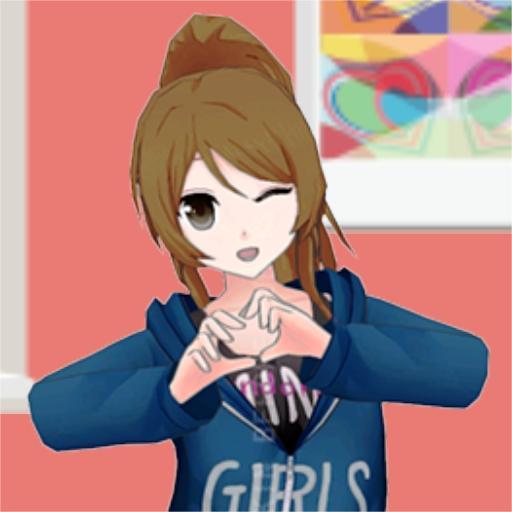 恋爱游戏盘点：热门排行，解锁甜蜜新体验