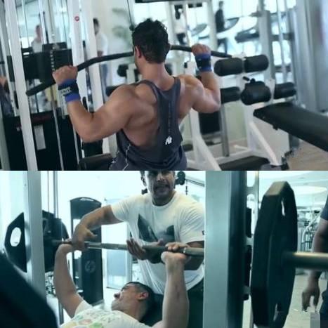 暴走英雄坛饿瘦快速恢复秘籍，高效增肥攻略大公开