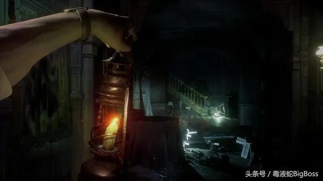 欲罢不能游戏盘点：揭秘热门排行榜前十神作