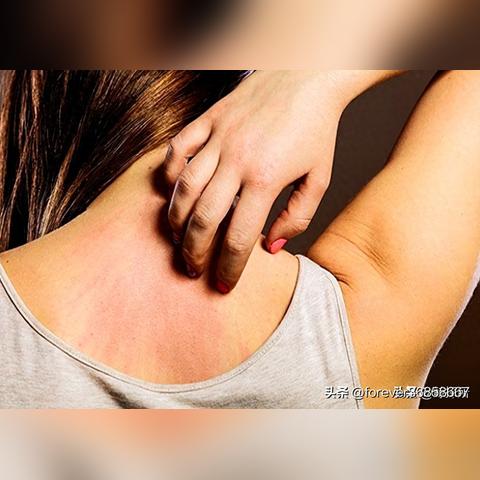 武器奥秘深度解析：幻塔全新价值攻略