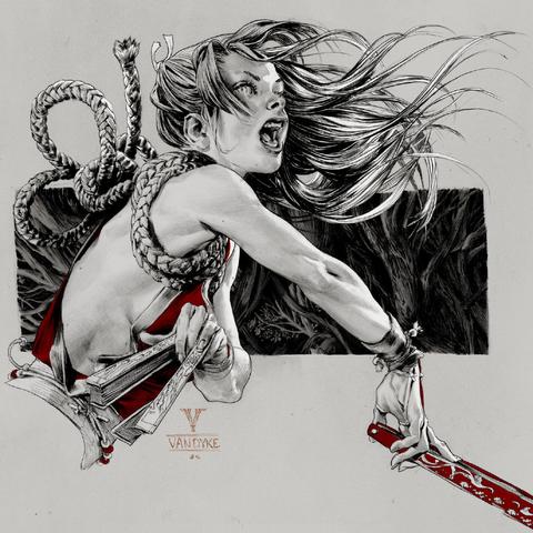 怀旧游戏精选推荐，重温经典新体验