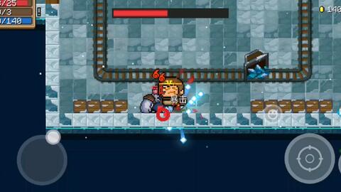 动物王国BOSS挑战攻略：高效通关秘籍大揭秘