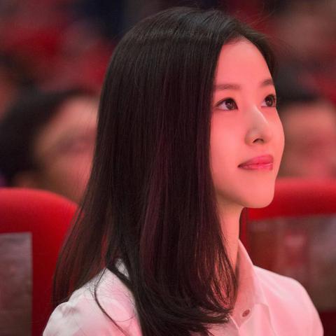 十大经典经营游戏盘点：揭秘沉浸式商业传奇新体验