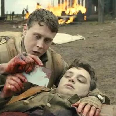 热门难题游戏盘点：精选挑战乐趣无限