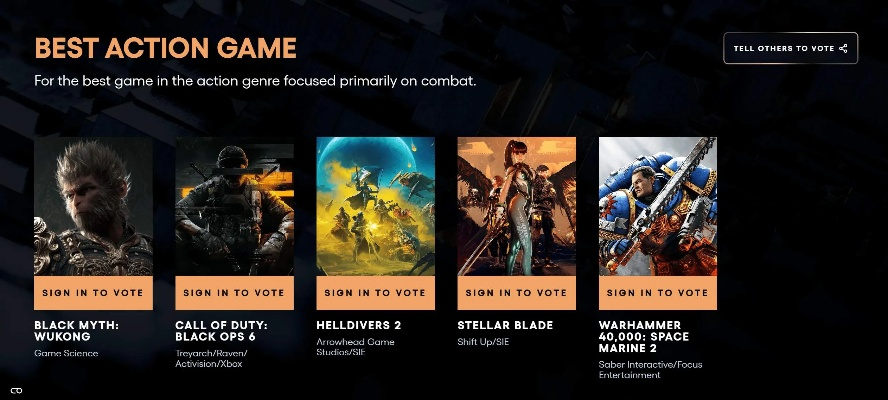 十大战术游戏盘点：深度解析热门策略玩法推荐