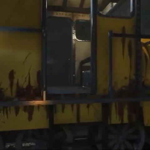 热门射击游戏精选下载，畅玩射击新体验