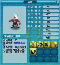 热门合成游戏盘点：揭秘高下载量热门玩法推荐