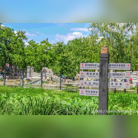 盘点热门奇趣迷宫，揭秘最受欢迎游戏排行