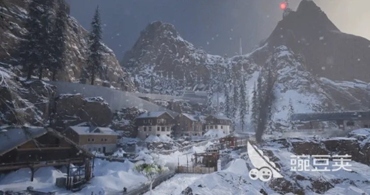 七日世界雪国模组获取途径